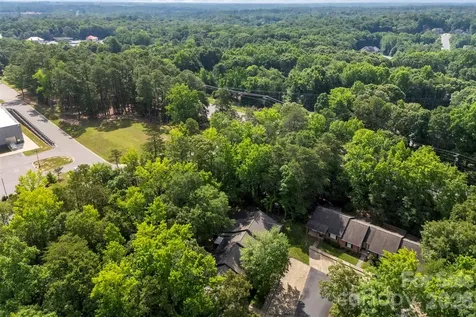 114 Ashleigh Court Fort Mill SC 29715