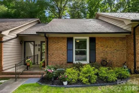 114 Ashleigh Court Fort Mill SC 29715