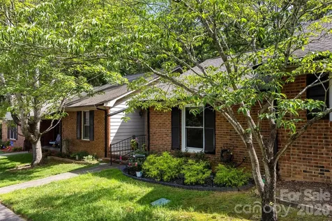 114 Ashleigh Court Fort Mill SC 29715