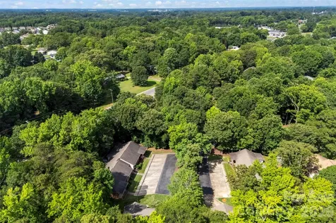 114 Ashleigh Court Fort Mill SC 29715