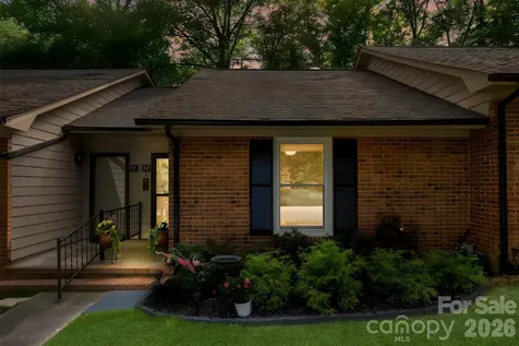 114 Ashleigh Court Fort Mill SC 29715