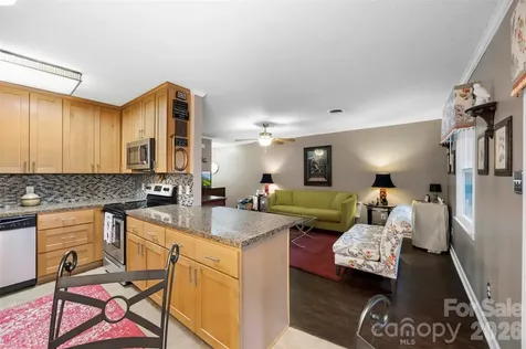 114 Ashleigh Court Fort Mill SC 29715