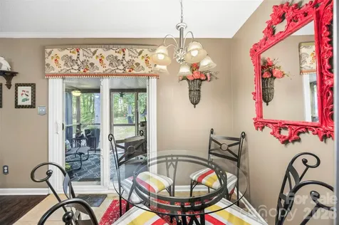 114 Ashleigh Court Fort Mill SC 29715