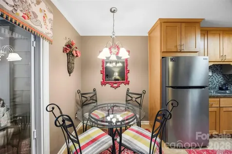 114 Ashleigh Court Fort Mill SC 29715