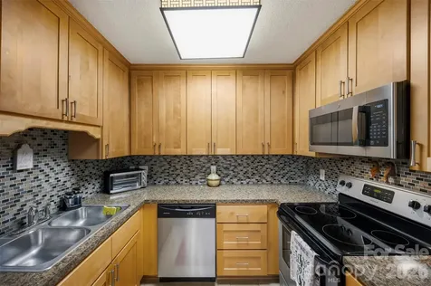114 Ashleigh Court Fort Mill SC 29715