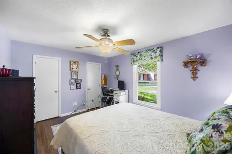 114 Ashleigh Court Fort Mill SC 29715