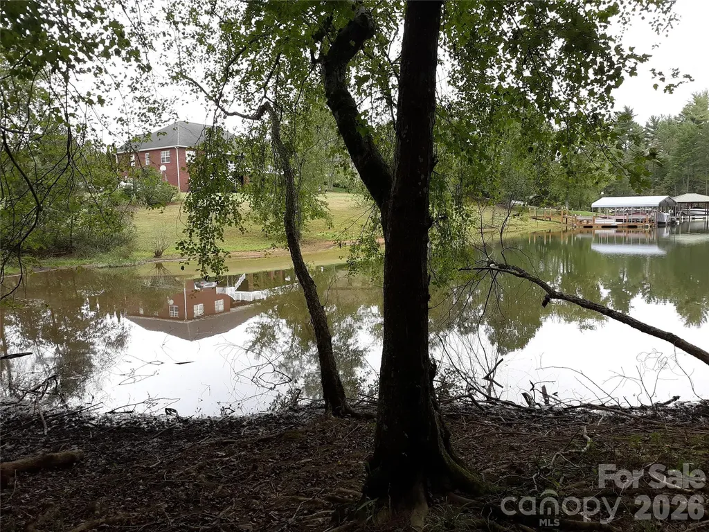 4856 Rio De Luna Drive Hickory NC 28601
