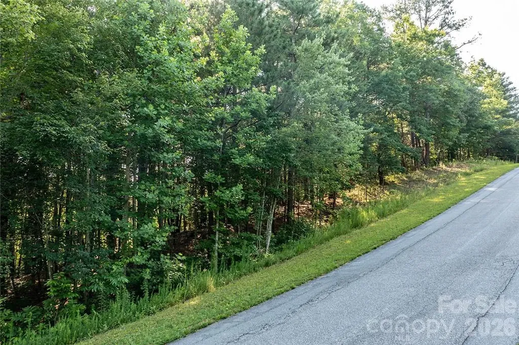 4856 Rio De Luna Drive Hickory NC 28601