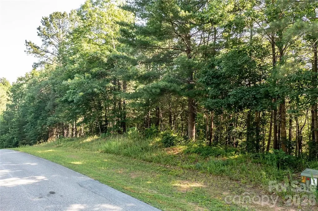 4856 Rio De Luna Drive Hickory NC 28601