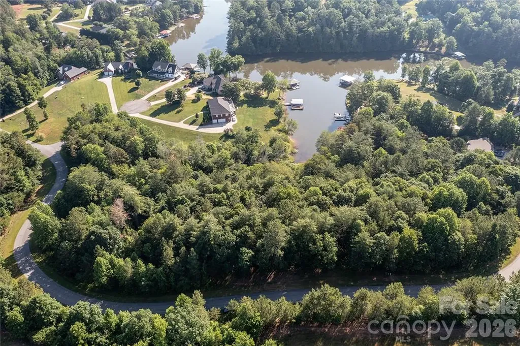 4856 Rio De Luna Drive Hickory NC 28601