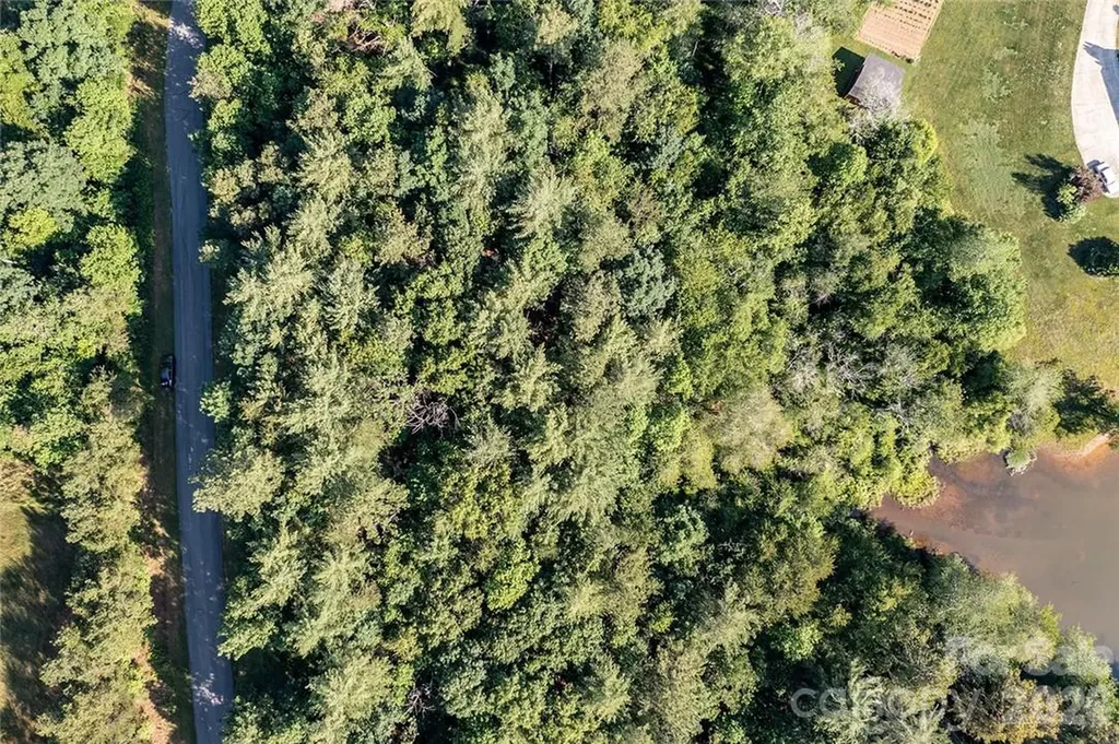 4856 Rio De Luna Drive Hickory NC 28601