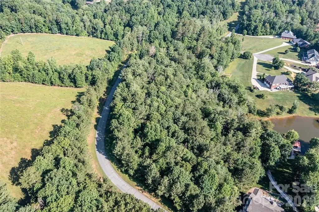 4856 Rio De Luna Drive Hickory NC 28601