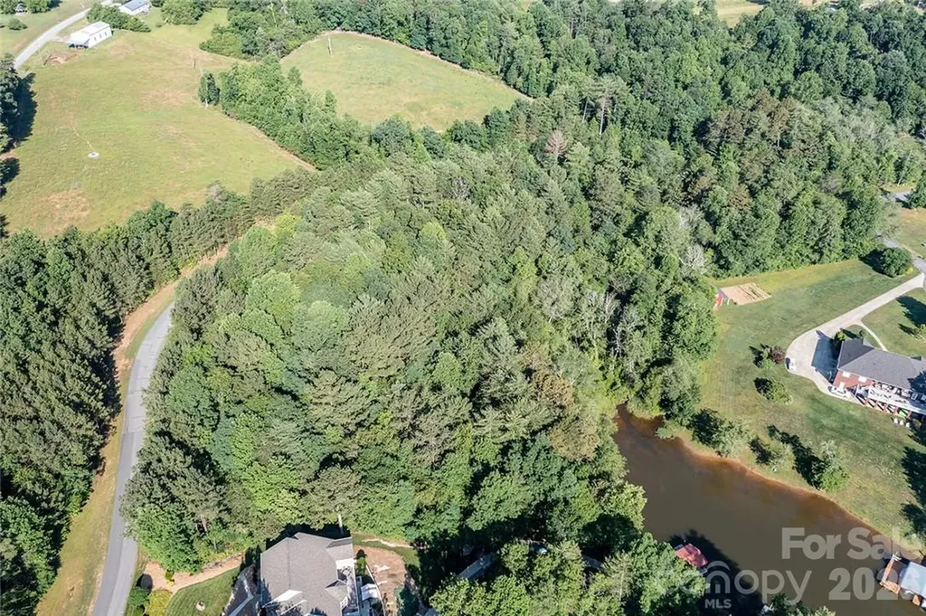 4856 Rio De Luna Drive Hickory NC 28601