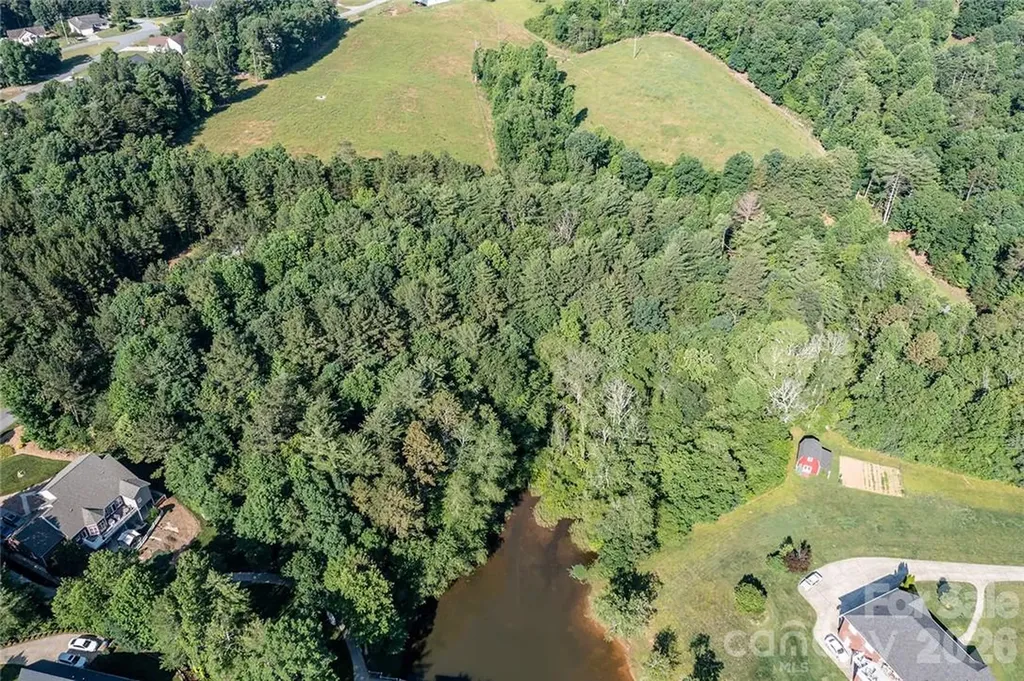 4856 Rio De Luna Drive Hickory NC 28601