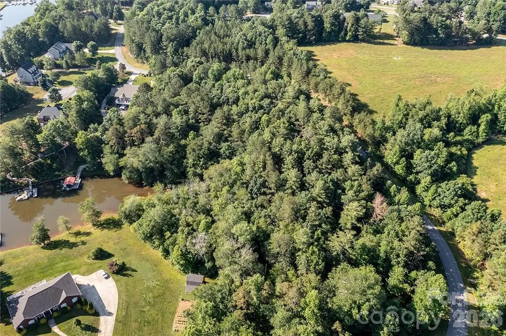 4856 Rio De Luna Drive Hickory NC 28601