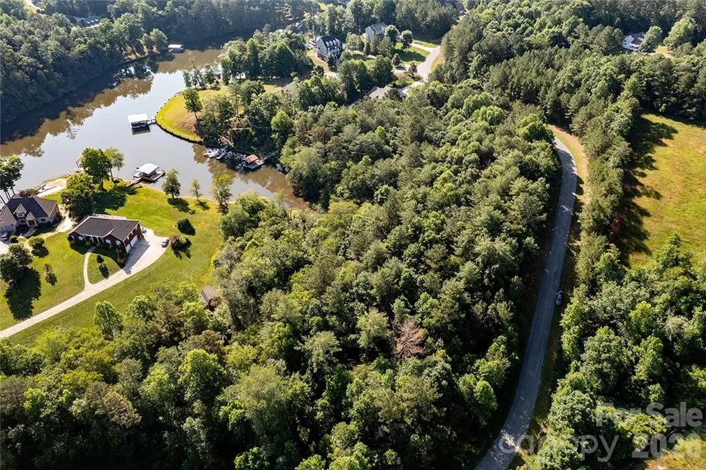 4856 Rio De Luna Drive Hickory NC 28601
