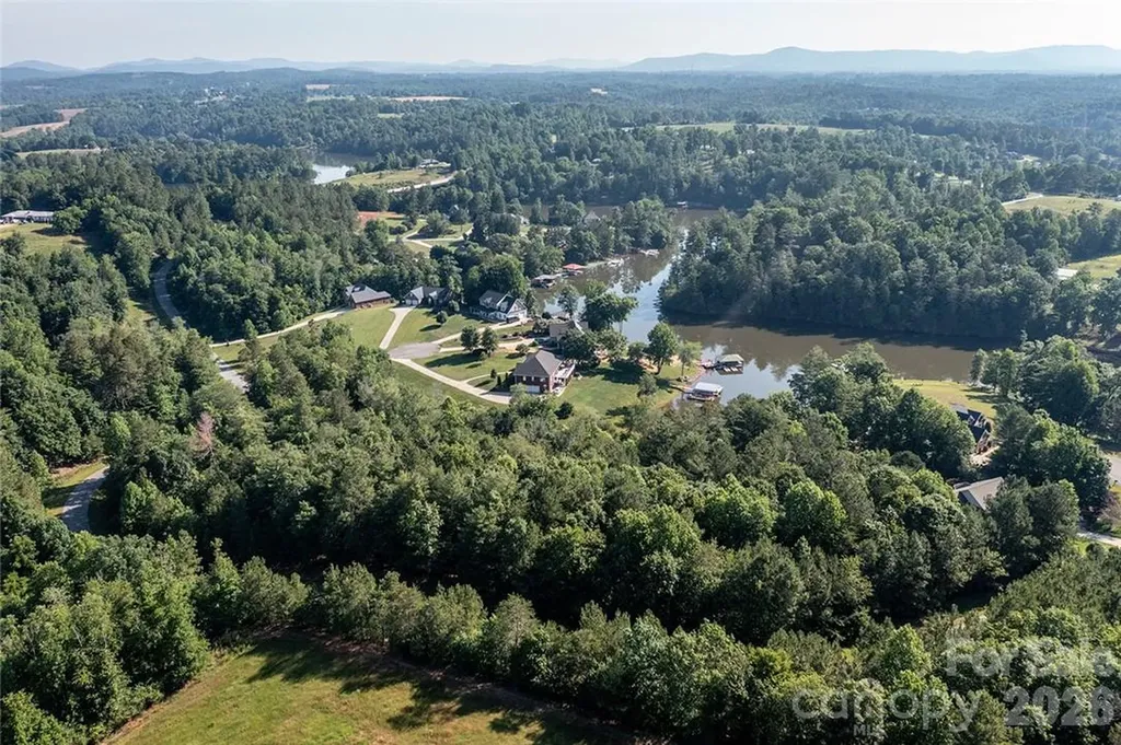 4856 Rio De Luna Drive Hickory NC 28601