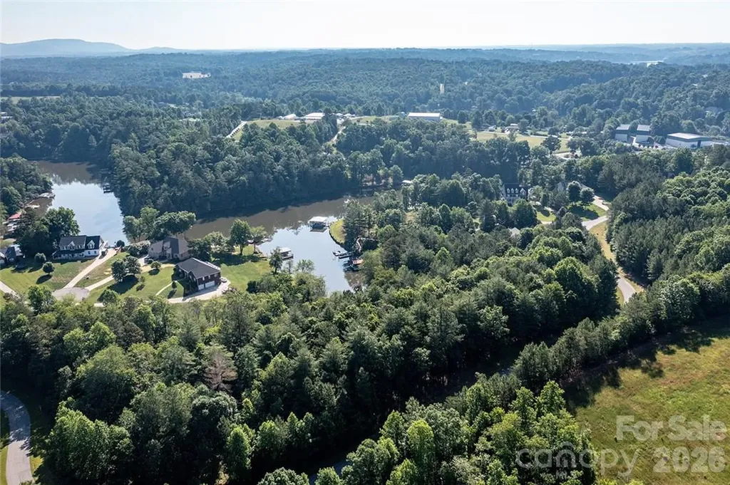 4856 Rio De Luna Drive Hickory NC 28601