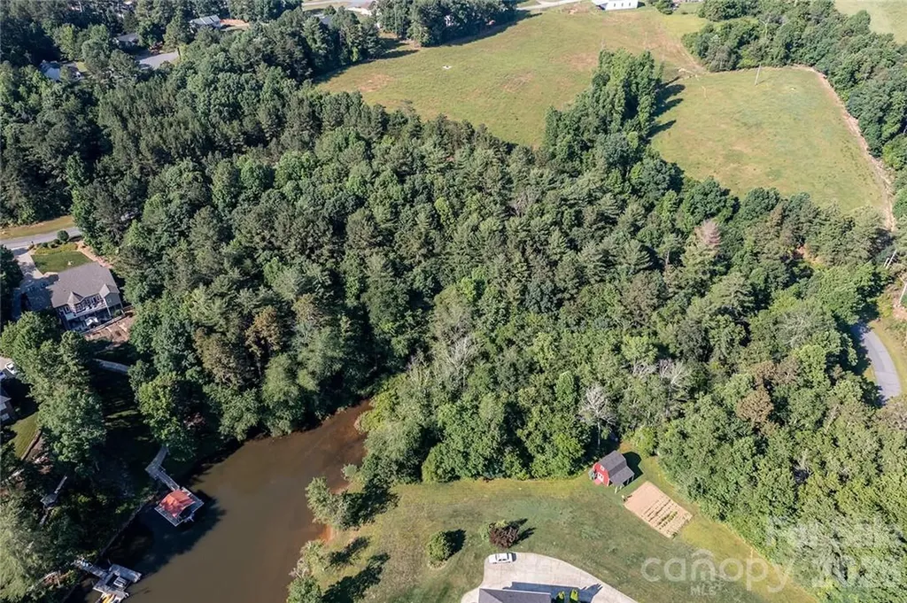 4856 Rio De Luna Drive Hickory NC 28601