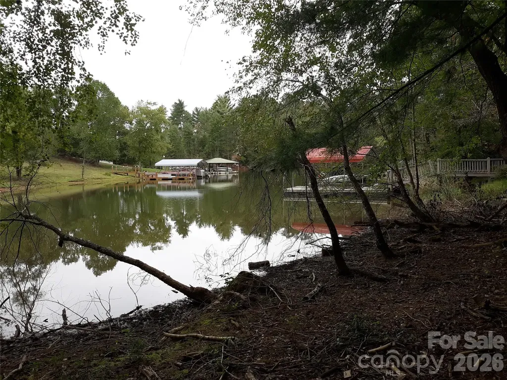 4856 Rio De Luna Drive Hickory NC 28601