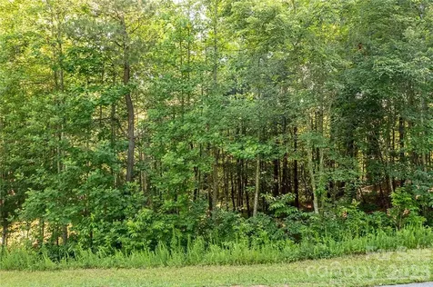 4856 Rio De Luna Drive Hickory NC 28601