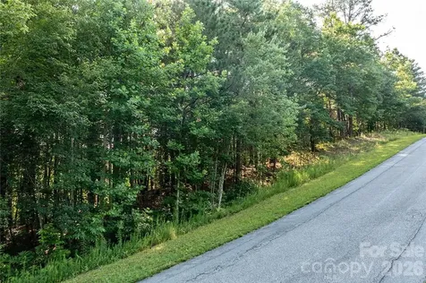 4856 Rio De Luna Drive Hickory NC 28601