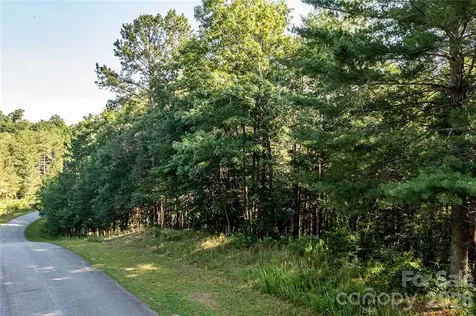 4856 Rio De Luna Drive Hickory NC 28601