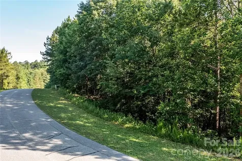4856 Rio De Luna Drive Hickory NC 28601
