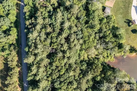4856 Rio De Luna Drive Hickory NC 28601