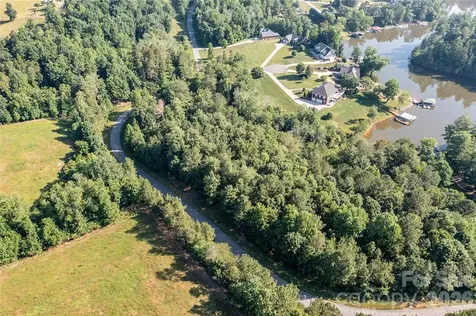 4856 Rio De Luna Drive Hickory NC 28601