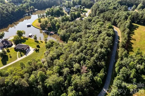4856 Rio De Luna Drive Hickory NC 28601