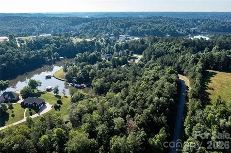 4856 Rio De Luna Drive Hickory NC 28601