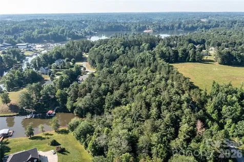 4856 Rio De Luna Drive Hickory NC 28601