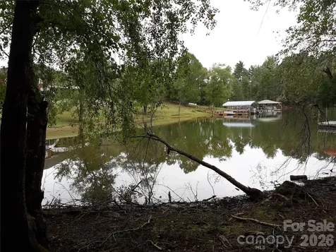 4856 Rio De Luna Drive Hickory NC 28601