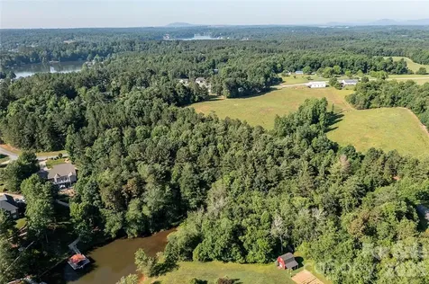 4856 Rio De Luna Drive Hickory NC 28601