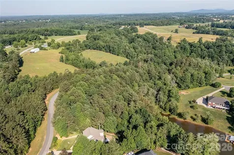 4856 Rio De Luna Drive Hickory NC 28601