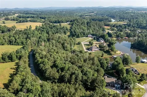 4856 Rio De Luna Drive Hickory NC 28601