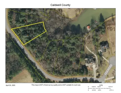 4856 Rio De Luna Drive Hickory NC 28601