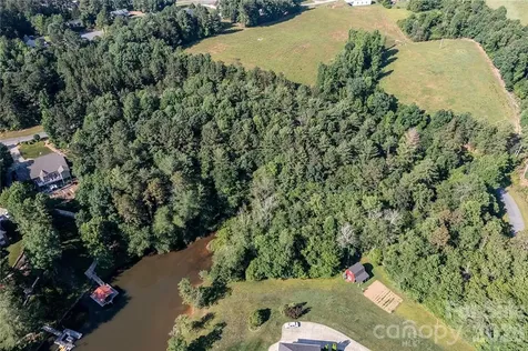 4856 Rio De Luna Drive Hickory NC 28601