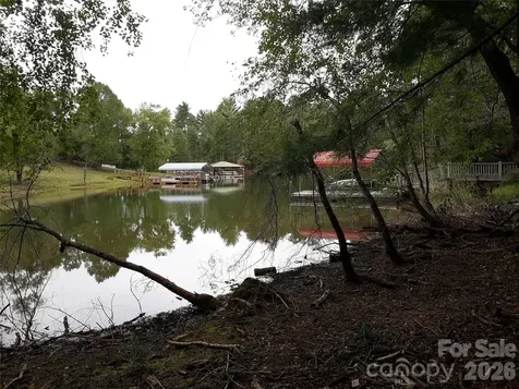 4856 Rio De Luna Drive Hickory NC 28601