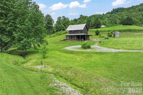 105 Loganberry Trail Fletcher NC 28732