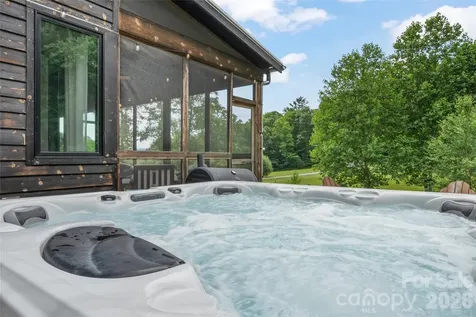 105 Loganberry Trail Fletcher NC 28732