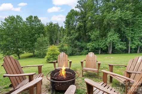 105 Loganberry Trail Fletcher NC 28732
