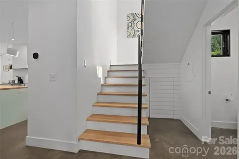 105 Loganberry Trail Fletcher NC 28732