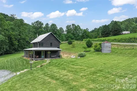 105 Loganberry Trail Fletcher NC 28732