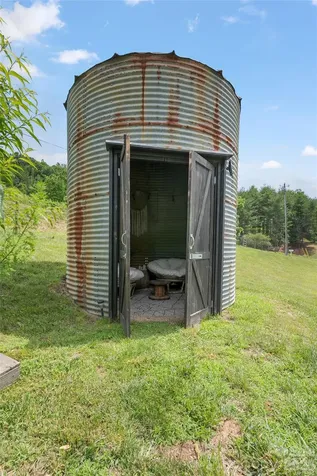105 Loganberry Trail Fletcher NC 28732