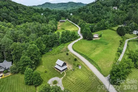 105 Loganberry Trail Fletcher NC 28732