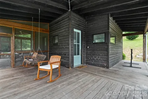 105 Loganberry Trail Fletcher NC 28732