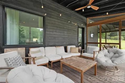 105 Loganberry Trail Fletcher NC 28732