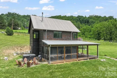 105 Loganberry Trail Fletcher NC 28732